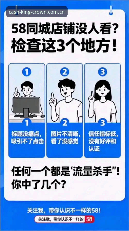 皇冠官网平台怎么样？官网链接功能详解助你快速上手