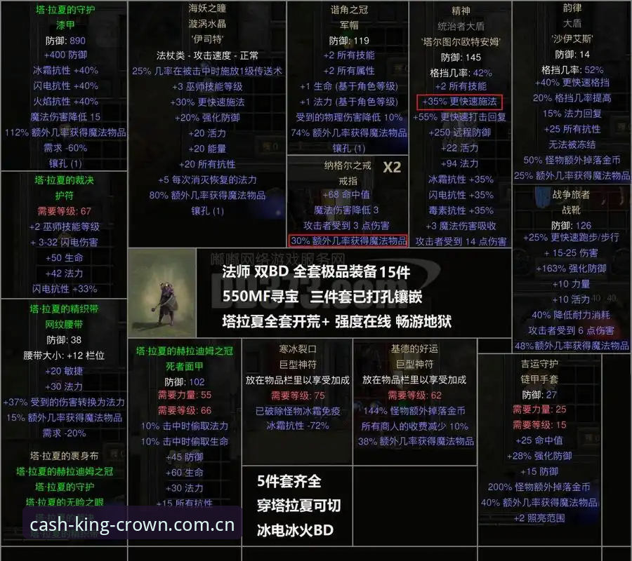 45离场——从脱衣俱乐部到赛场表现的深度观察与操作指南