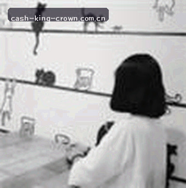 周杰